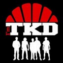 สมาชิกหมายเลข 1027957