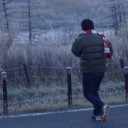 สมาชิกหมายเลข 1095249