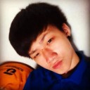 สมาชิกหมายเลข 1095286