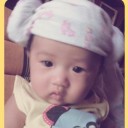 สมาชิกหมายเลข 1095307