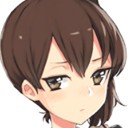 สมาชิกหมายเลข 1505069