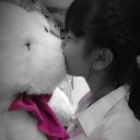 สมาชิกหมายเลข 1564651