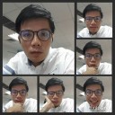 สมาชิกหมายเลข 1620918