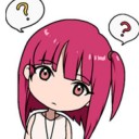 สมาชิกหมายเลข 1776348