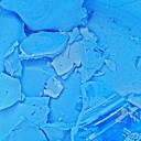 สมาชิกหมายเลข 1936043