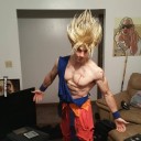 สมาชิกหมายเลข 1936076