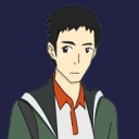 สมาชิกหมายเลข 1936359