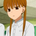 สมาชิกหมายเลข 1936397