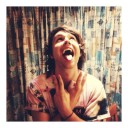 สมาชิกหมายเลข 1936483