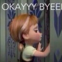 สมาชิกหมายเลข 1741135