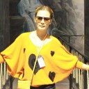 สมาชิกหมายเลข 2326244