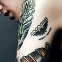 สมาชิกหมายเลข 2331646