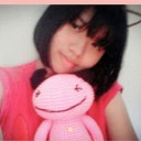 สมาชิกหมายเลข 2331844