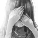 คงจะดีถ้ามีวิชา