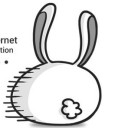 สมาชิกหมายเลข 2630739