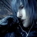 สมาชิกหมายเลข 2725331