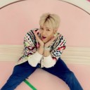 สมาชิกหมายเลข 2725372