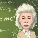 สมาชิกหมายเลข 2661090