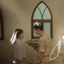 สมาชิกหมายเลข 2862600