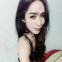 สมาชิกหมายเลข 2937600