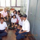 สมาชิกหมายเลข 3146029