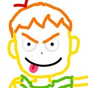 มารร้ายทิชชู่