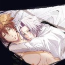 เด็กหญิงดำ ณ เมืองแก้ว