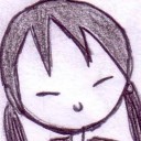 ปลากระป๋องจอมกวนตัวแสบ