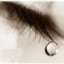 สมาชิกหมายเลข 713820