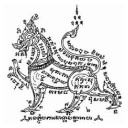 สมาชิกหมายเลข 772439