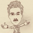 สมาชิกหมายเลข 957394