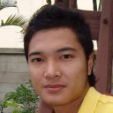 สมาชิกหมายเลข 1143815