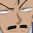 สมาชิกหมายเลข 1499365