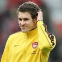 สมาชิกหมายเลข 1505321