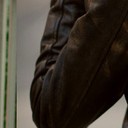 สมาชิกหมายเลข 1505410