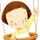 สมาชิกหมายเลข 1505614