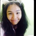 สมาชิกหมายเลข 798026