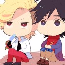 สมาชิกหมายเลข 1271540