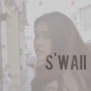 Swaiipp BP Wp