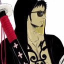 สมาชิกหมายเลข 1602555