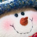 สมาชิกหมายเลข 1936617