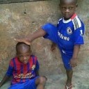 เราคนดี จริงจริงนะ