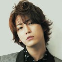 สมาชิกหมายเลข 1887584