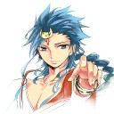 สมาชิกหมายเลข 2048427