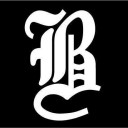 สมาชิกหมายเลข 2332208