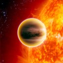 เบื่อหนังตอนใกล้จะจบ