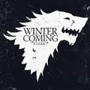 สมาชิกหมายเลข 776692