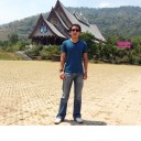 สมาชิกหมายเลข 838264