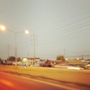 สมาชิกหมายเลข 1156261