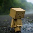 สมาชิกหมายเลข 2325985